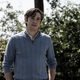 Image for article titled On The Walking Dead, Money Talks... and Kills